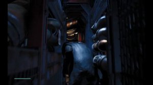 Как изменить язык STAR WARS Jedi Fallen Order русификатор