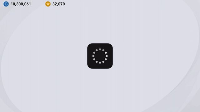 eFootball PES 2021 Mobile ⚽ Android Gameplay #76 Pack Opening /Real Madrid/ Fans Choice Ligue 1 Ube смотреть онлайн