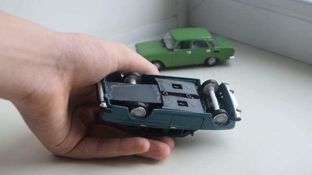 Как посадить любую масштабную модель смотреть онлайн