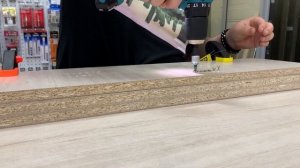 Сравнительный тест шуруповертов 12В. MAKITA DF333, METABO Powermaxx BS12, DeWalt DCD 710C2