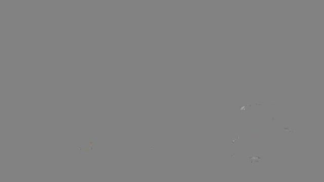 Metal Shooter: Super Commando - Gameplay (ios, ipad) (ENG) смотреть онлайн