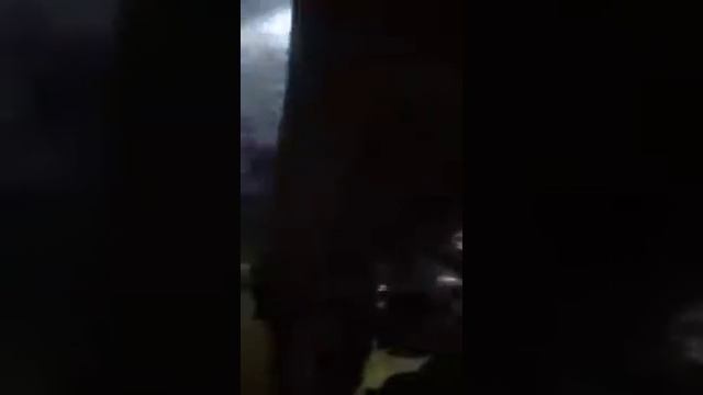 EXPLORE SOUTH KOREA, DONGDAEMUN DESIGN PLAZA (DDP) SEOUL смотреть онлайн