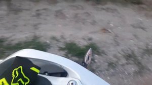 motoland lt enduro 250 на 172 двигателе от регулмото
