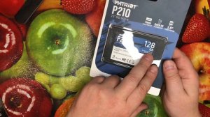 Обзор хорошего компа на i5-10400