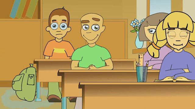 Myrons sonet смотреть онлайн