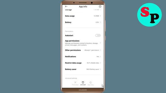 Fix Alien Invasion App Keeps Crashing Problem Solved in Android - Alien Invasion App Crash Error