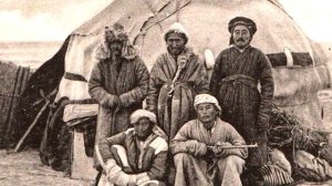 95% из НАС предпочтут этого НЕ ЗНАТЬ! ЛОЖЬ о ГЛАВНОМ запустили лишь 100 лет назад!