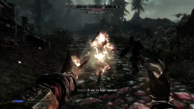 Стража рассвета смотреть онлайн