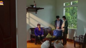 Hài Tết Mới Nhất 2024 | LÀNG Ế VỢ 10 - Tập 3 | Phim Hài Chiến Thắng, Bình Trọng, Quang Tèo, Quốc An