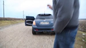 Тест-драйв Mini Cooper S 2009. "Мал да удал?"