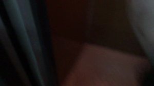 Проверка реверса в советском лифте