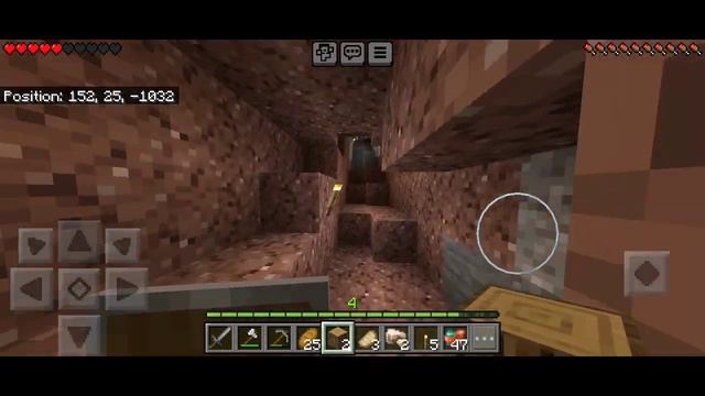 Making A new Smp and Starting A war || 2000 special смотреть онлайн