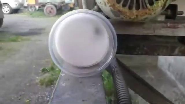 Метакрилатные инъекционные гели ГЕОКPИЛ производства ООО Тотемикс ММТ г. Кемерово