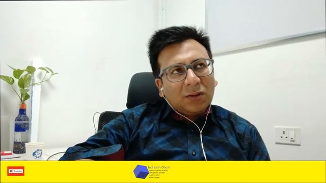 What is Native and Strictfp Keywords in Java? - Java in Bangla