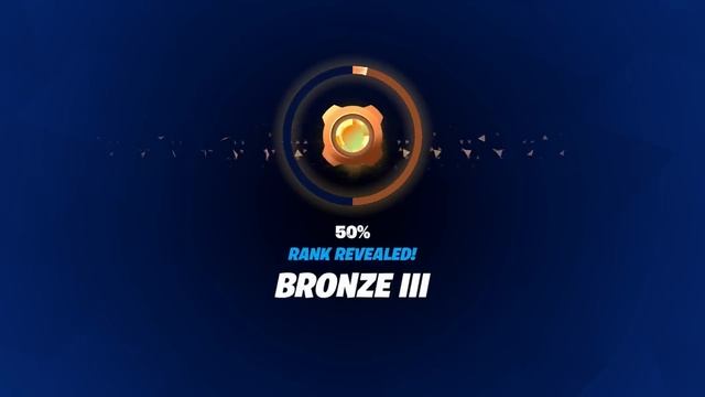 Bro Got 30 Kills And Got Rank...? смотреть онлайн