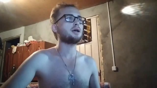 cover AлисА КИНЧЕВ ГОРЬКО смотреть онлайн