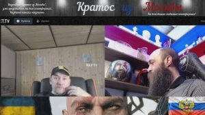 Блюющие подруги, знаток футбола и замечательный житель Вильнюса, очередная подборка весёлых соседей.