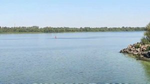 Не отпускай 1 - 8 серии | Мелодрама 2021