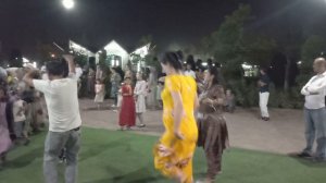 Гр Кабутарон туй дар нохияи Дангара.Телефон барои закас 93 101 13 85.