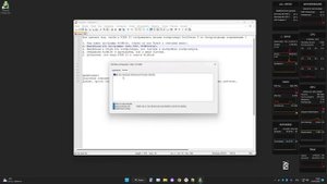Настройка отображения кнопок DualSense в FIFA 23 и EA FC 24 на PC