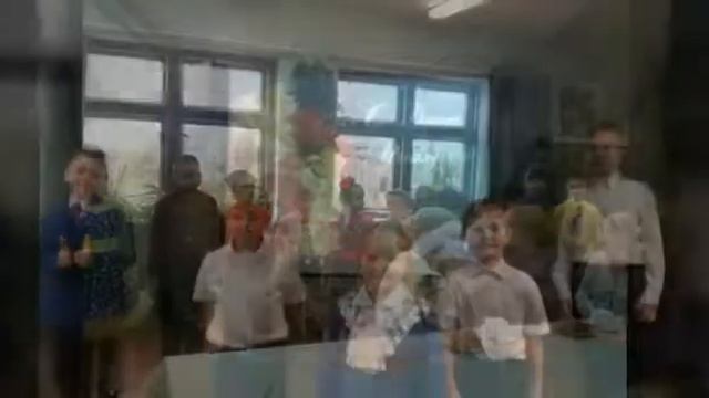 Сегодня я расскажу о моем вокале смотреть онлайн