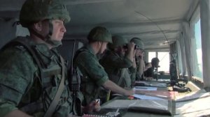 Армия Донбасса - Роман Разум (гр. Новороссия)