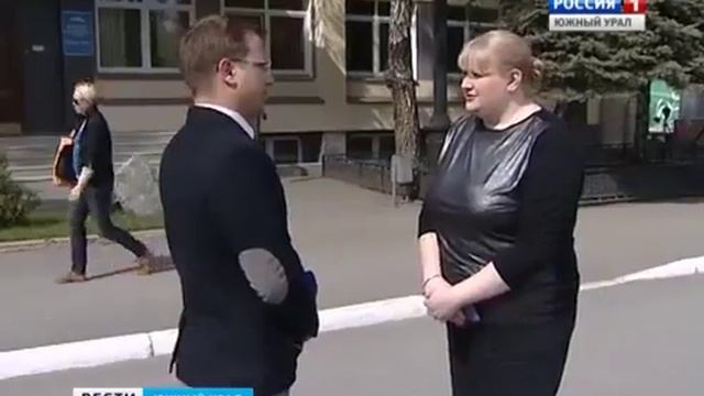 Выкуп за удаление откровенных фотографий смотреть онлайн