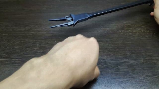 ДЕШЕВЫЕ ЩИПЦЫ ДЛЯ РАСТЕНИЙ ПИЖОН АКВА смотреть онлайн