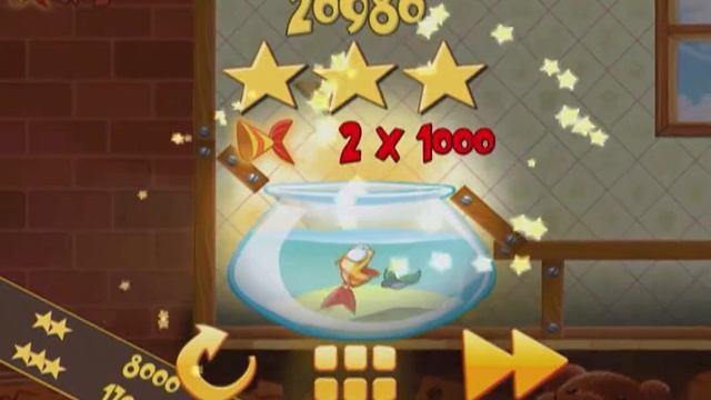 Saving Yello - HD Gameplay iPad2NewiPad