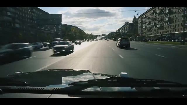 Тест Драйв мерседес G63 AMG смотреть онлайн