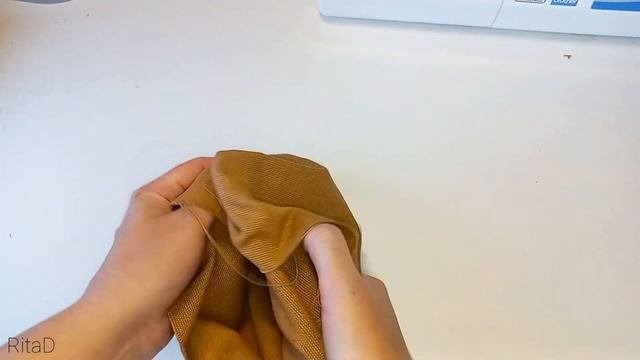 DIY/ШЬЮ СУМКУ/ПОДРОБНЫЙ МАСТЕР-КЛАСС #sew#ручнаяработа#шьюсама
