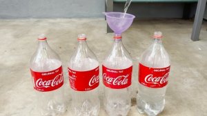 Кормушки и поилки для кур своими руками