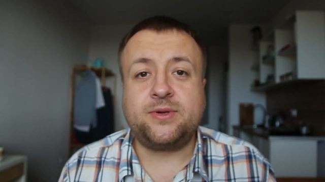 Как назвать холодильник? смотреть онлайн