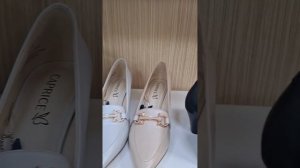 Обзор магазина Белвест. Белорусская обувь для женщин