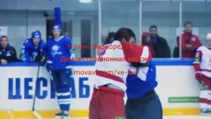 ВЕЛИКОЛЕПНЫЕ ДРАКИ МИРАСТИ