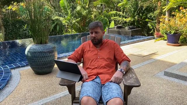 Дневник Полиции №4 мусор выбивает Стекло, упаковали за «синьку» смотреть онлайн