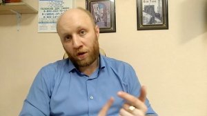 Как сохранить прожиточный минимум пенсионера при взыскании долгов!