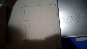 Бункерная кормушка для кроликов