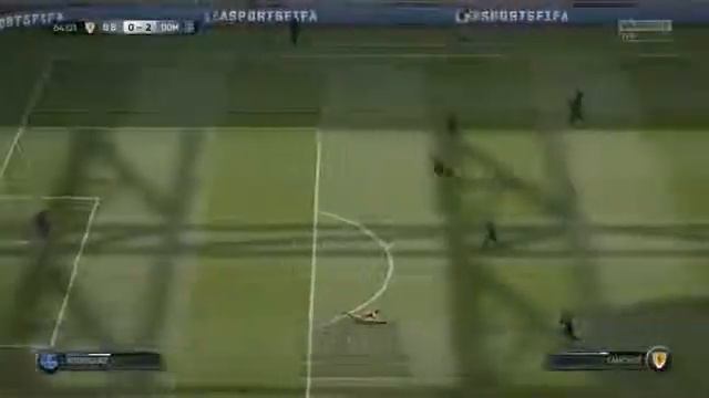 FIFA 15 FAIL CRAZY NEYMAR GLITCH WTF!!!. FIFA 15 FAIL CRAZY NEYMAR GLITCH W. Прикол, Fai смотреть онлайн