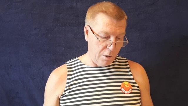 Как сменить режим в России. смотреть онлайн