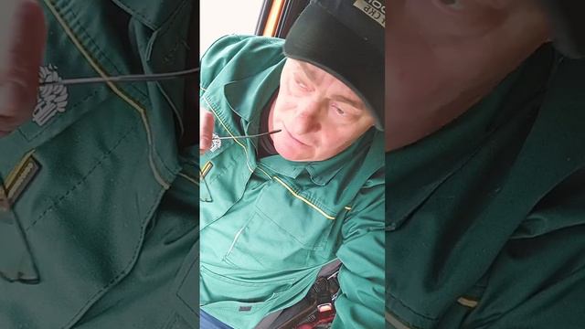 От работы кони мрут🤪