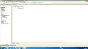 #5 Циклы в 1С