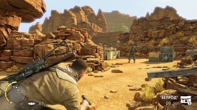 Топ Красивых Игр для Слабых ПК | Красивые игры для слабых PC смотреть онлайн