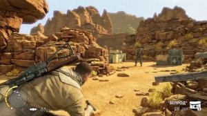 Топ Красивых Игр для Слабых ПК | Красивые игры для слабых PC