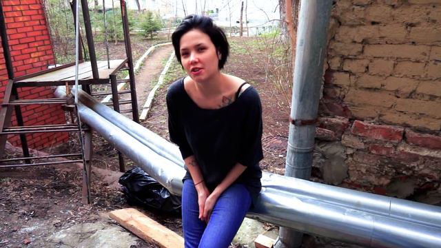 Vlada MOD - как открыть студию красоты за 14 дней! День #7 смотреть онлайн