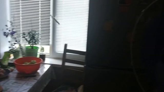 Еврейская яичница шакшука. -СУПЕР ЗАВТРАК Перец фаршированный.Моя кухня смотреть онлайн