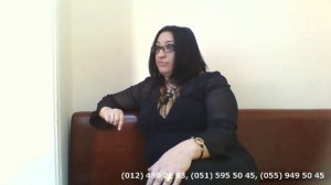 Проблемы в отношениях. Эдипов комплекс.