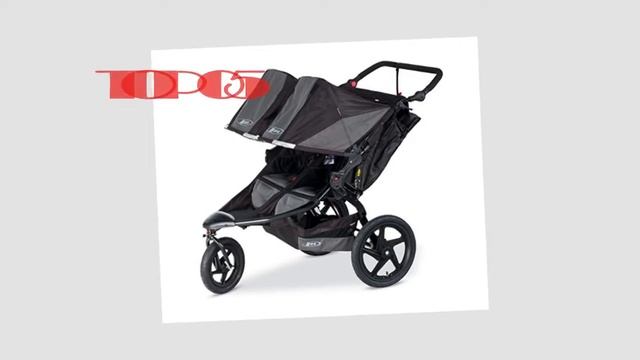 10 Best Double Strollers 2017 | Best Double Strollers 2017 #BestDoubleStrollers смотреть онлайн