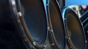 Сходка🔊🔊🔊