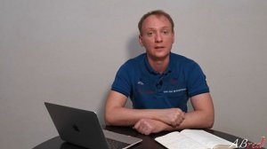 #7 Нужно ли продолжать обучение после окончания 9 класса?